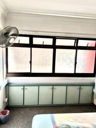 Toh Guan Road (Jurong East),  #617577411